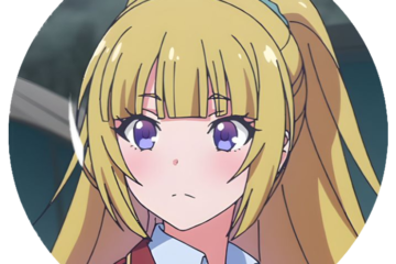 Kei Karuizawa