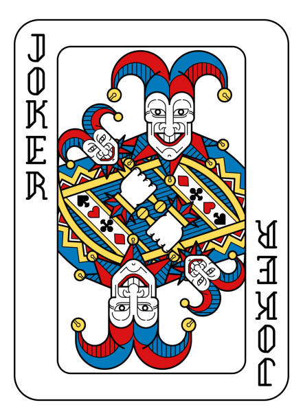 ayanokouji joker