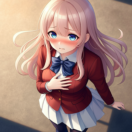 El Cálculo Detrás de la Sonrisa de Ichinose: Análisis del Volumen 9.5