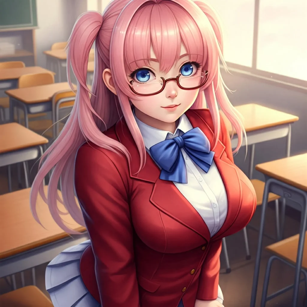 ss-de-sakura-airi-el-mon-logo-de-sakura-airi-classroom-of-the-elite