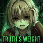 Kushida desesperada expuesta por Ayanokoji examen